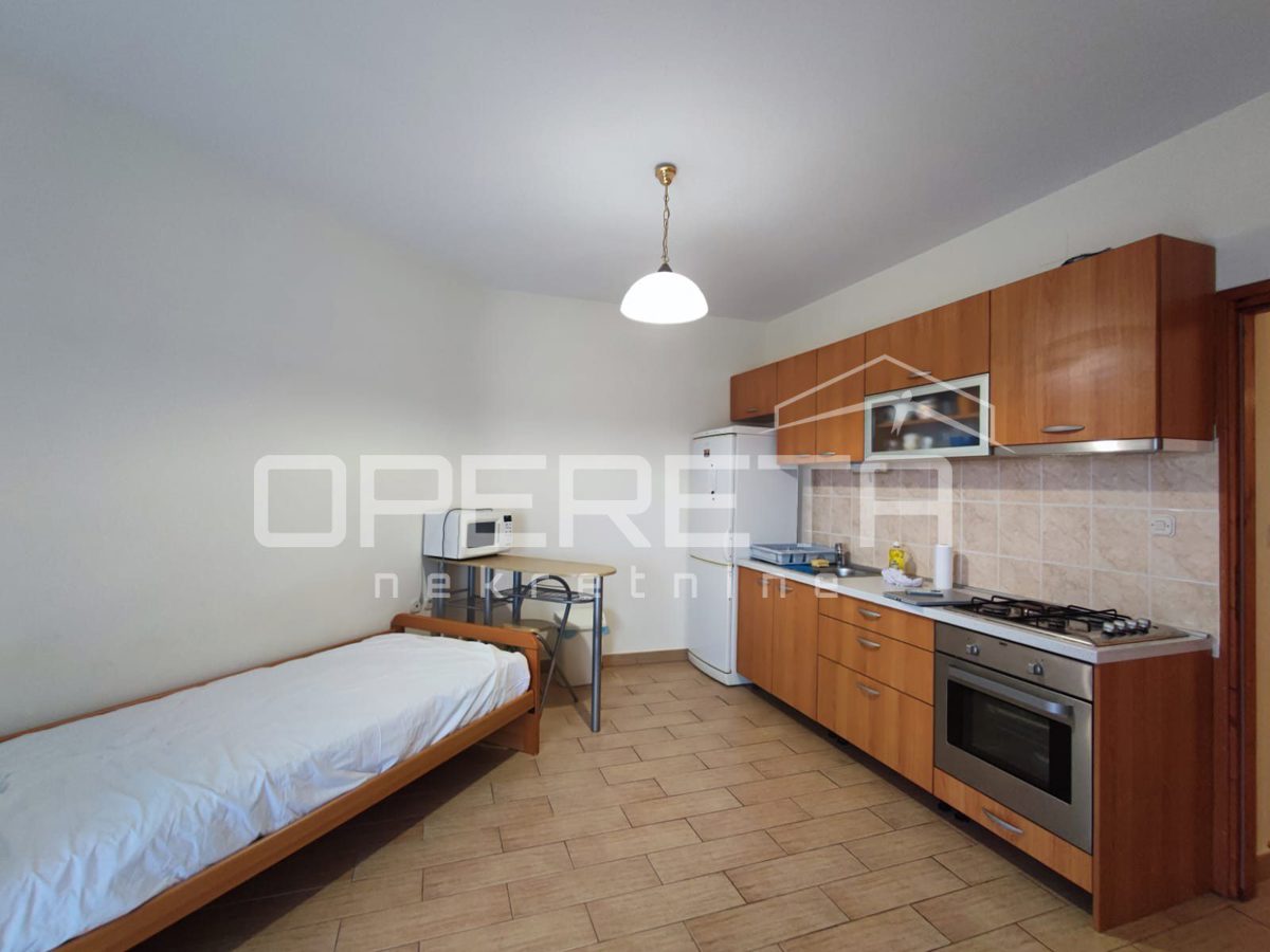 Apartmán Na predaj - ZADARSKA PAKOŠTANE