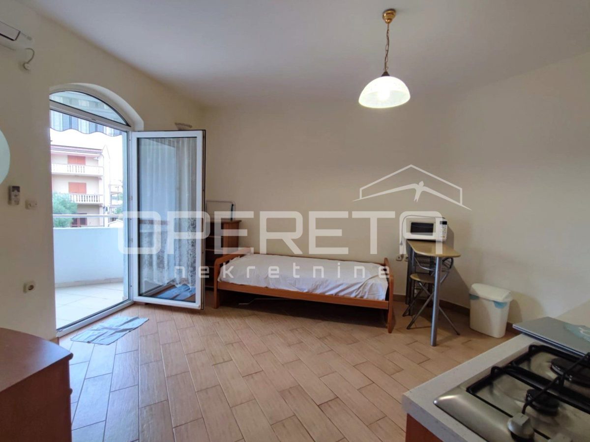 Apartmán Na predaj - ZADARSKA PAKOŠTANE