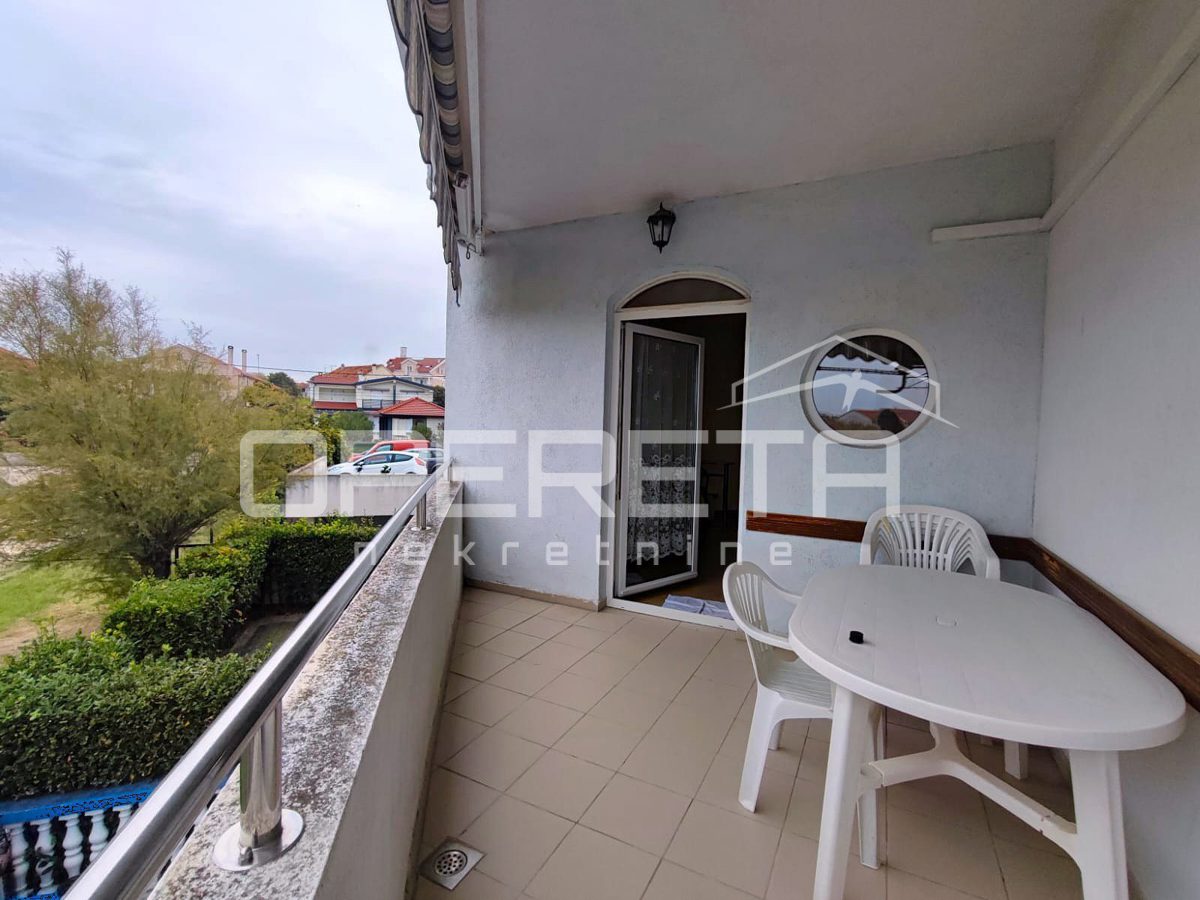 Apartmán Na predaj - ZADARSKA PAKOŠTANE