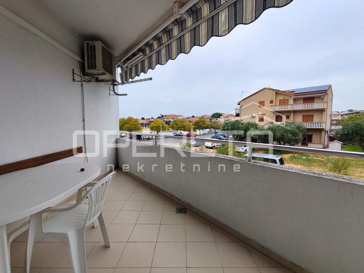 Apartmán Na predaj - ZADARSKA PAKOŠTANE