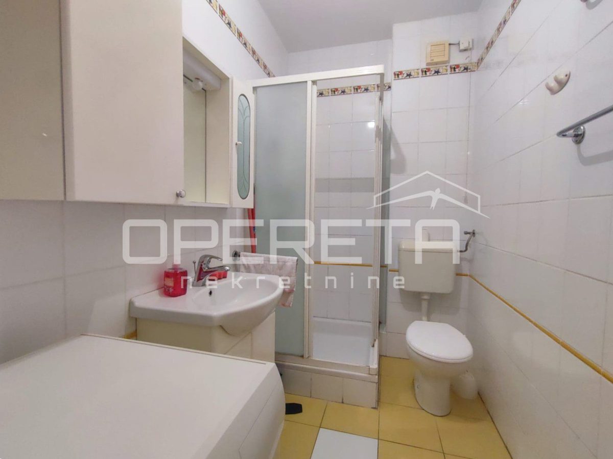 Apartmán Na predaj - ZADARSKA PAKOŠTANE