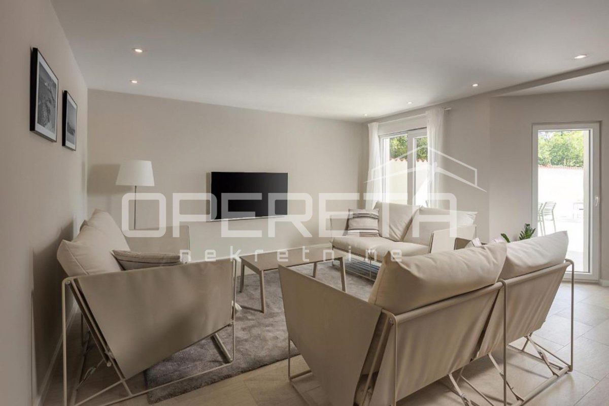 House For sale - Istarska Brtonigla - foto 1/10