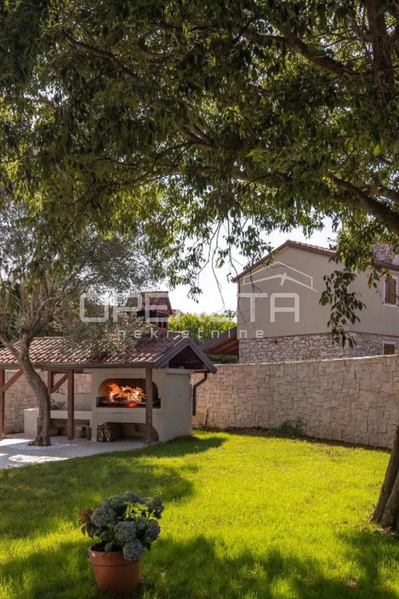 House For sale - ISTARSKA BRTONIGLA