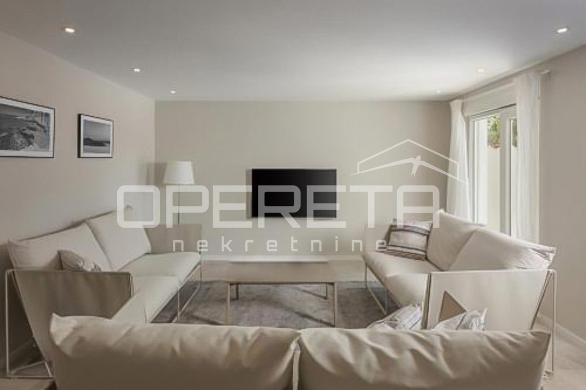 House For sale - Istarska Brtonigla - foto 2/10