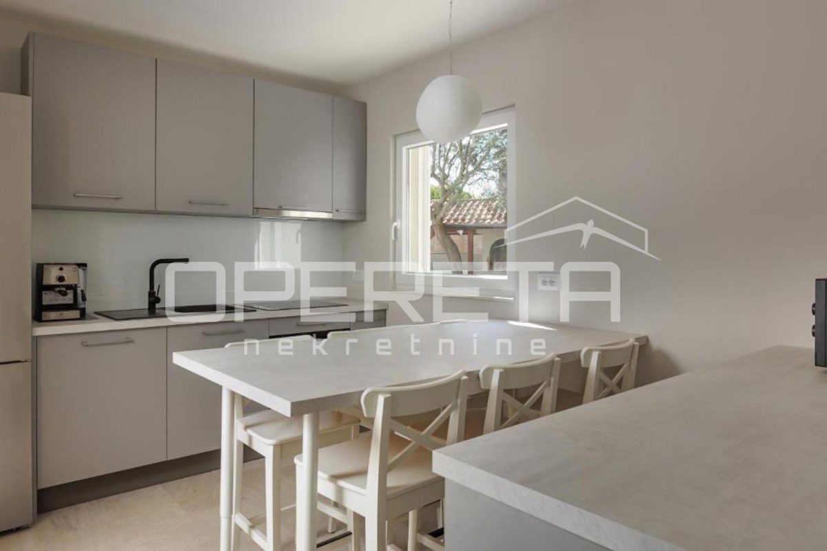 House For sale - Istarska Brtonigla - foto 3/10