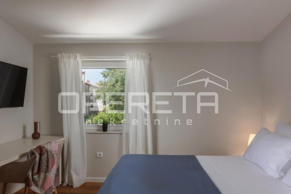 House For sale - Istarska Brtonigla - foto 4/10