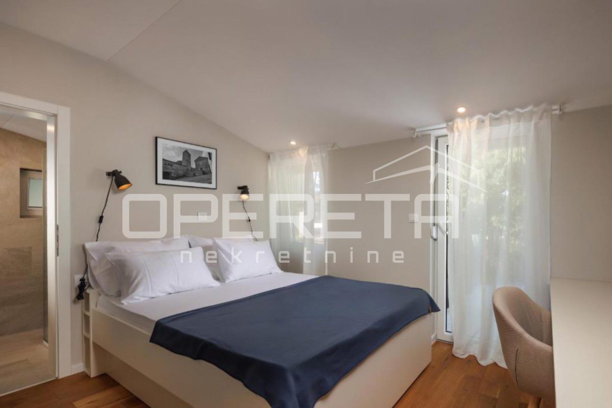 House For sale - Istarska Brtonigla - foto 5/10