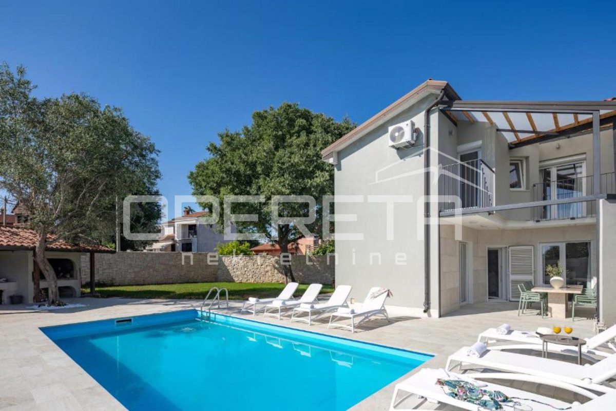 House For sale - ISTARSKA BRTONIGLA