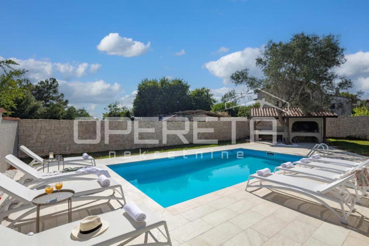 House For sale - ISTARSKA BRTONIGLA