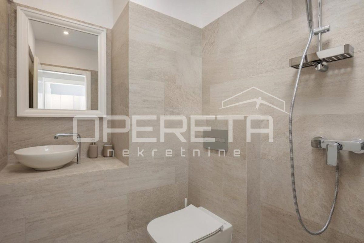 House For sale - ISTARSKA BRTONIGLA