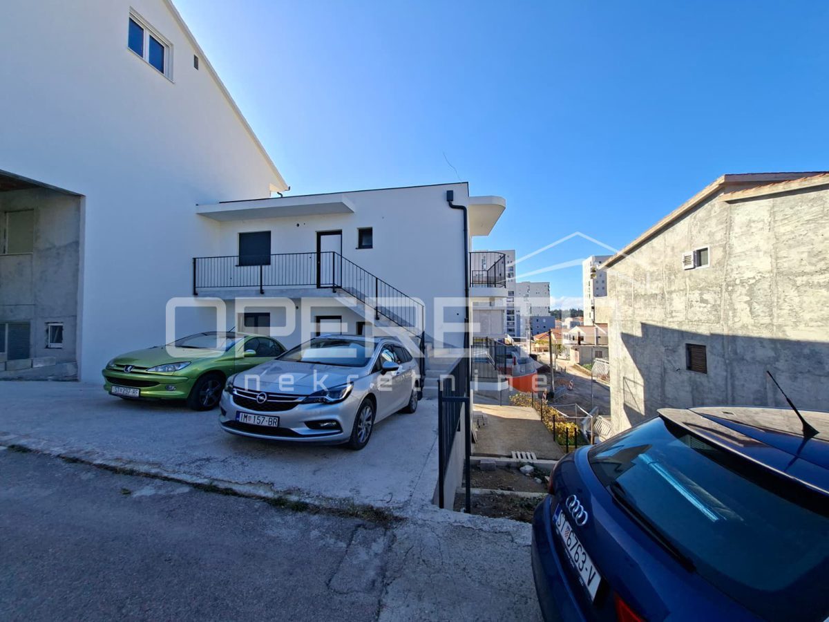 Dům Na prodej - Splitsko-dalmatinska Split - foto 2/10