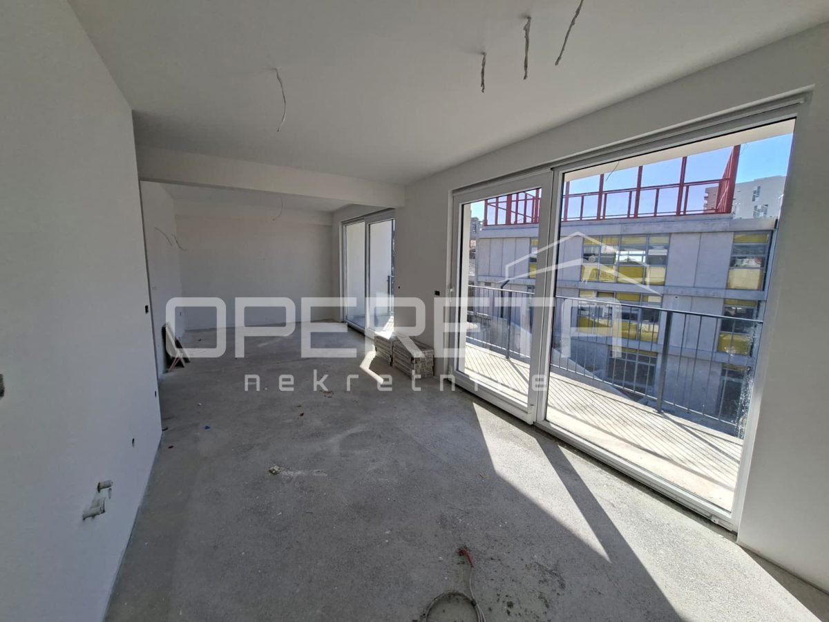Dům Na prodej - SPLITSKO-DALMATINSKA SPLIT