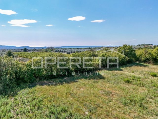 Land For sale - Istarska Vodnjan - foto 3/4