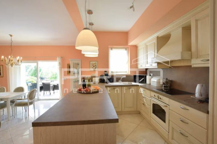 Haus Zu verkaufen - Istarska Poreč - foto 4/13