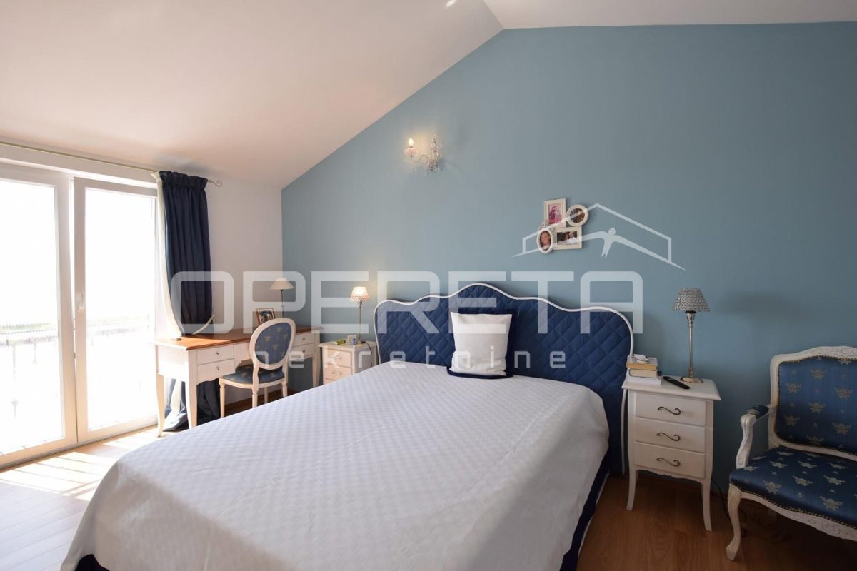Haus Zu verkaufen - ISTARSKA POREČ