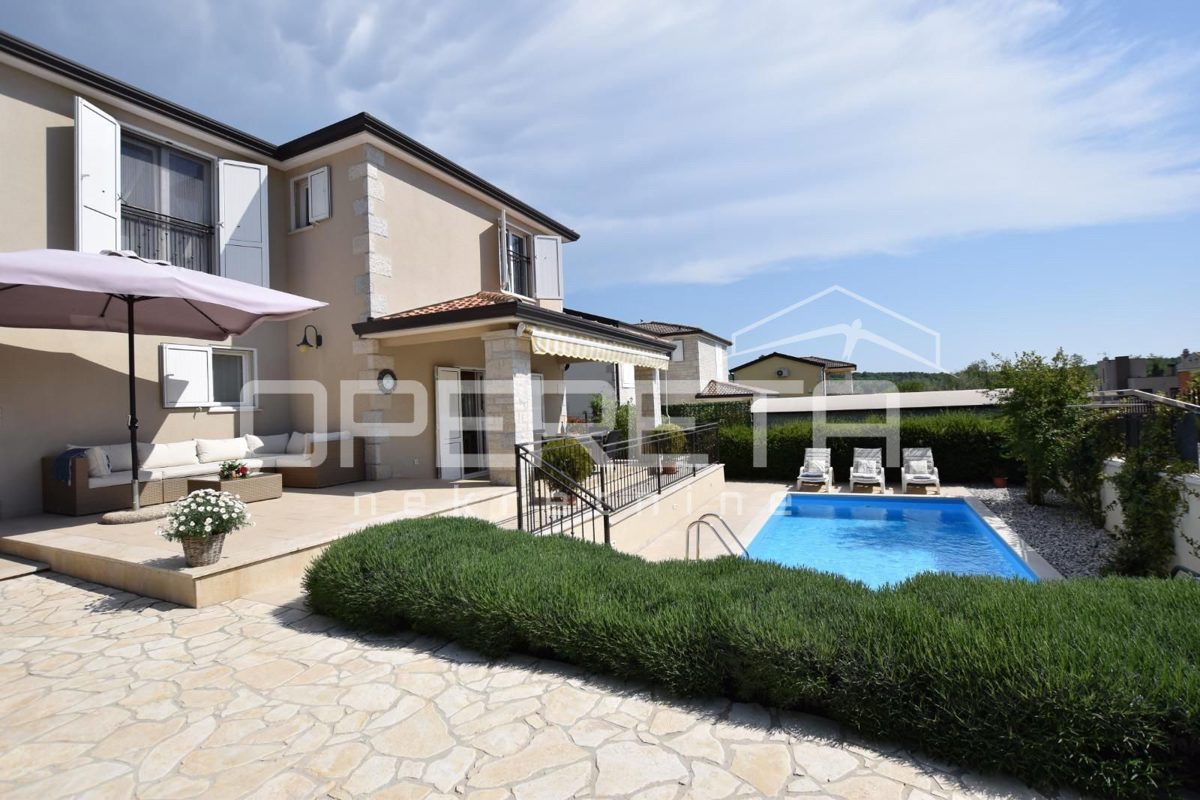 Haus Zu verkaufen - Istarska Poreč - foto 2/13