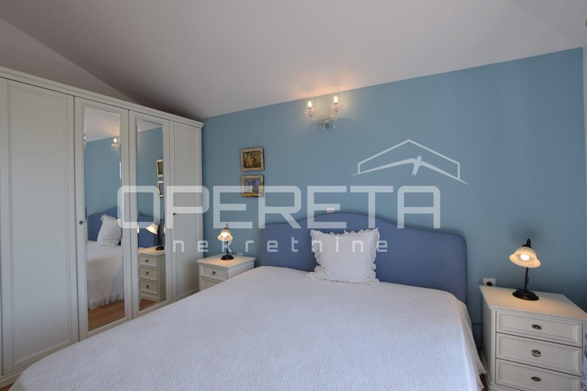 Haus Zu verkaufen - ISTARSKA POREČ