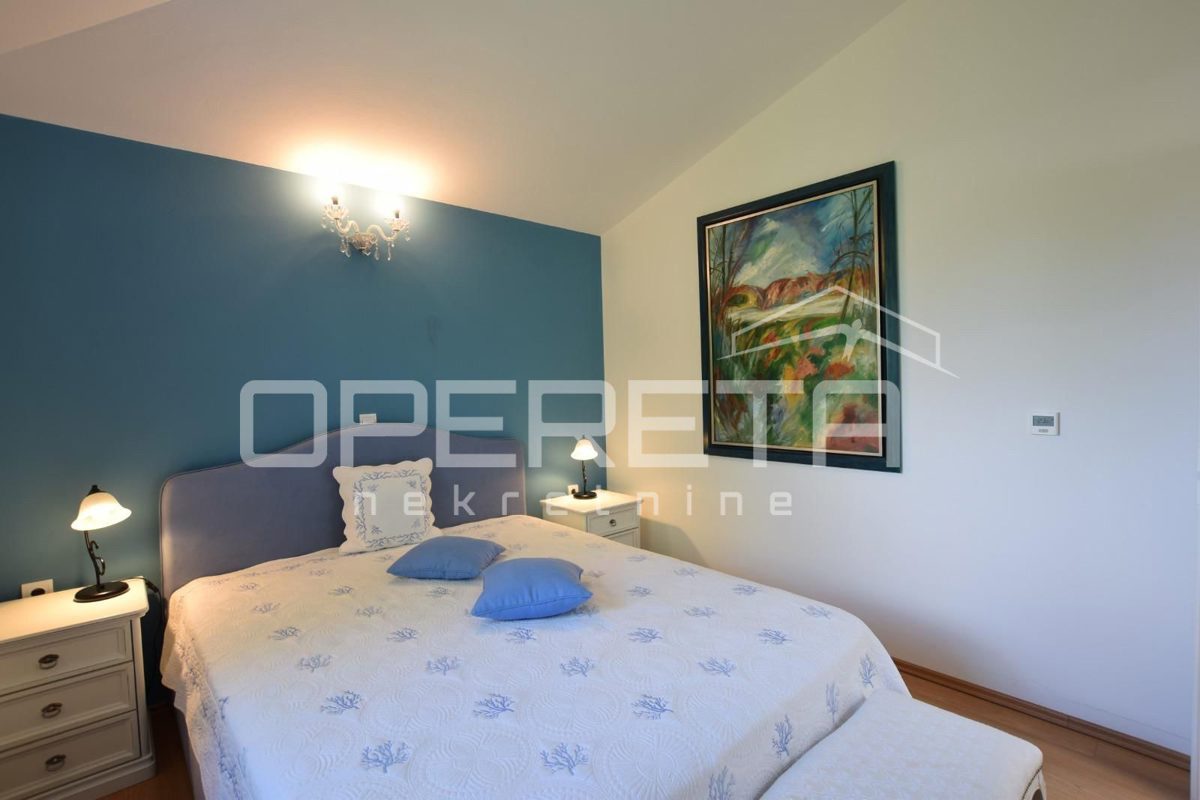 Haus Zu verkaufen - ISTARSKA POREČ