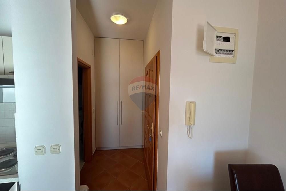 Mieszkanie Na sprzedaż - LIČKO-SENJSKA NOVALJA