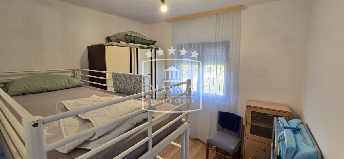 Hiša Na predaj - ZADARSKA OBROVAC