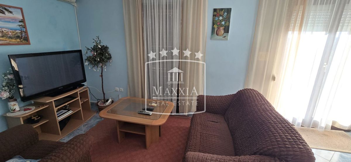 Hiša Na predaj - Zadarska Obrovac - foto 5/18