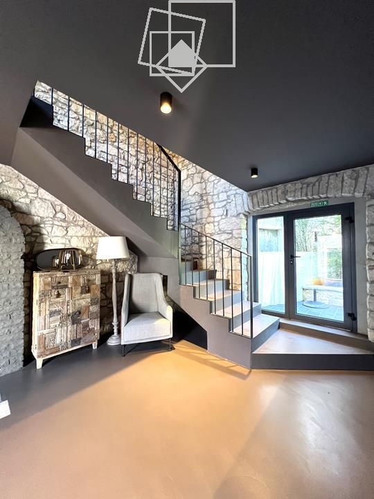 Casa In vendita - ISTARSKA POREČ