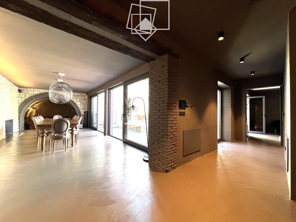 Casa In vendita - ISTARSKA POREČ
