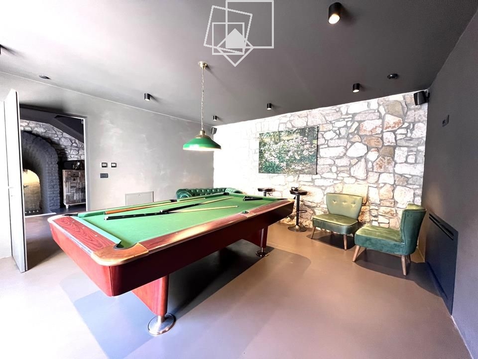 Casa In vendita - ISTARSKA POREČ