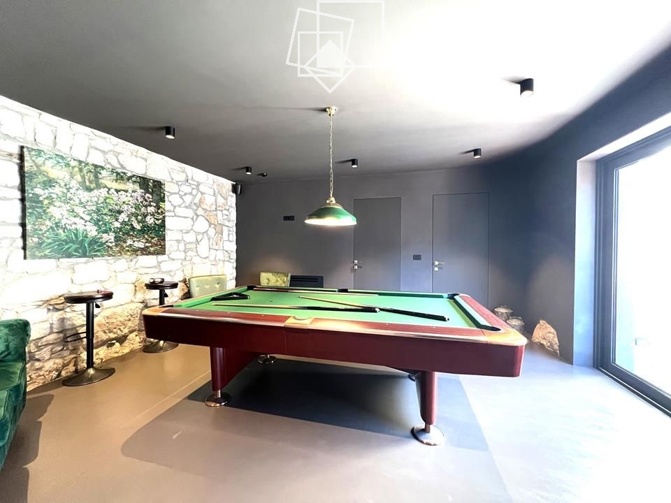 Casa In vendita - ISTARSKA POREČ