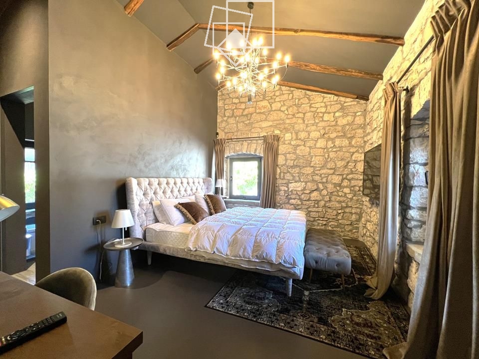 Casa In vendita - ISTARSKA POREČ