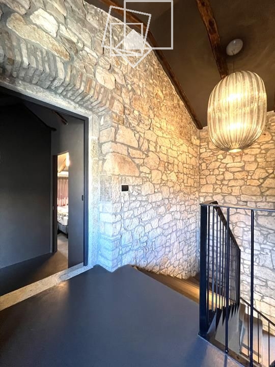 Casa In vendita - ISTARSKA POREČ