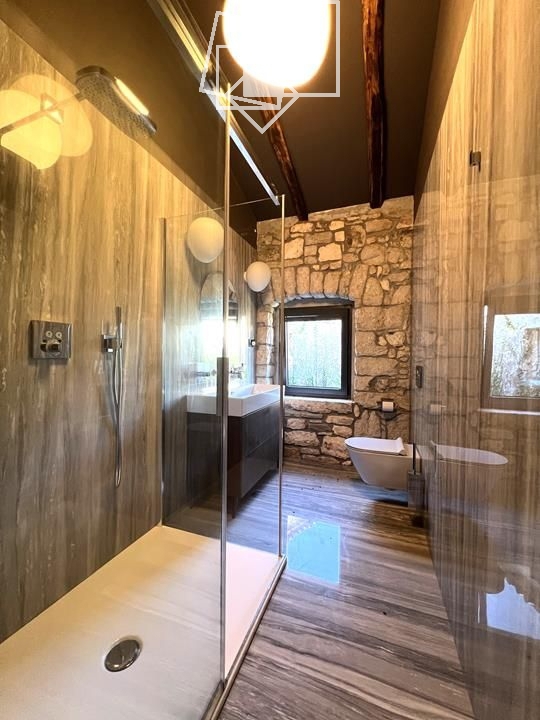 Casa In vendita - ISTARSKA POREČ