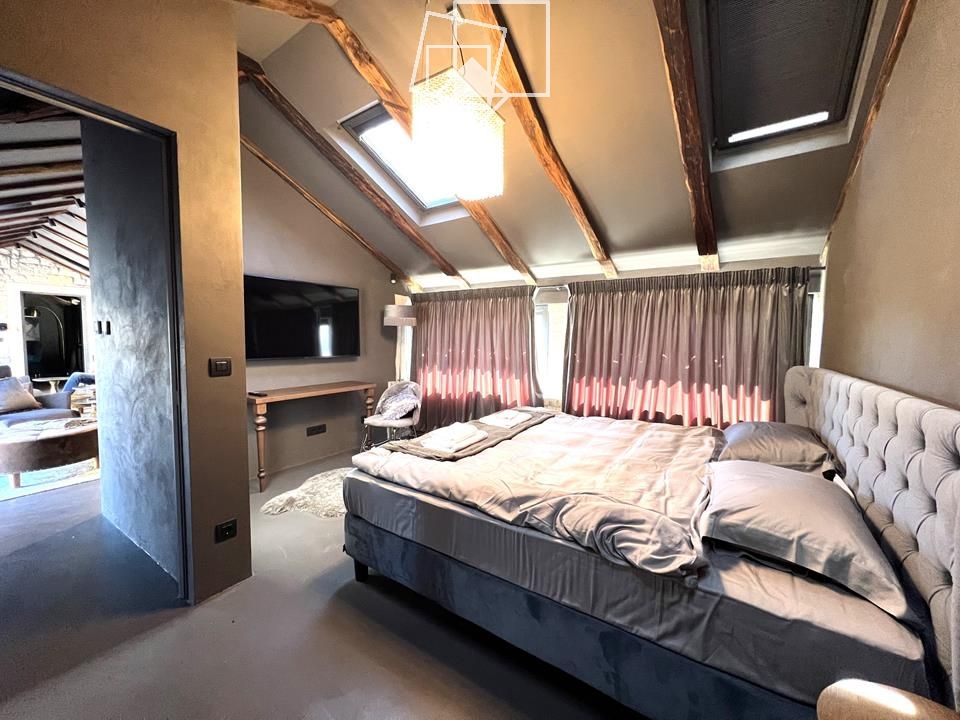 Casa In vendita - ISTARSKA POREČ