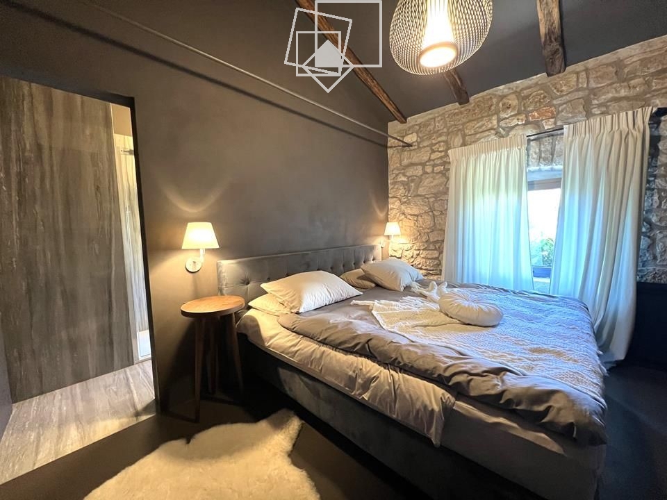 Casa In vendita - ISTARSKA POREČ
