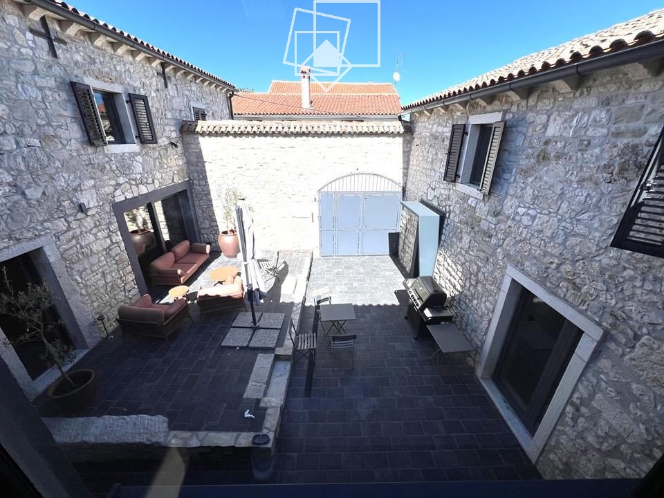 Casa In vendita - ISTARSKA POREČ