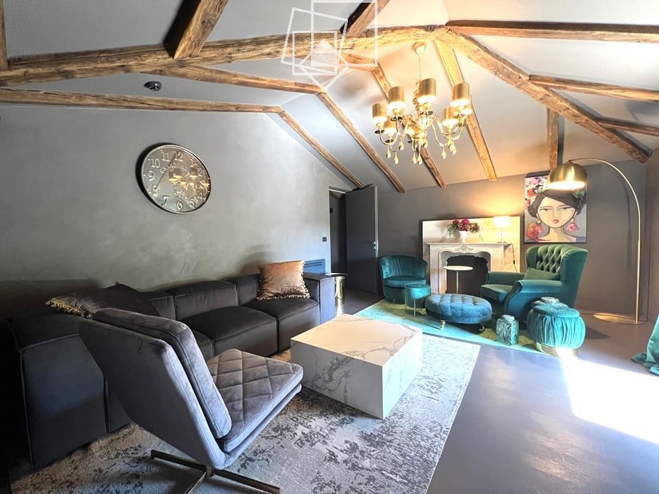 Casa In vendita - ISTARSKA POREČ