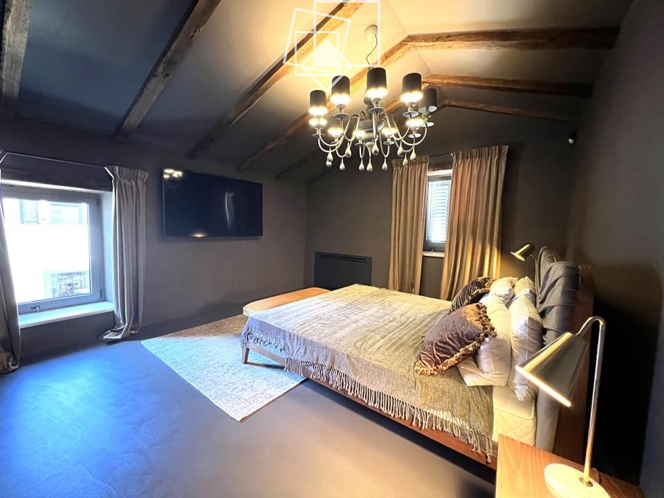 Casa In vendita - ISTARSKA POREČ