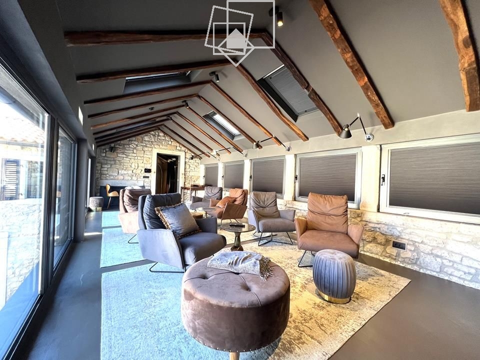 Casa In vendita - ISTARSKA POREČ