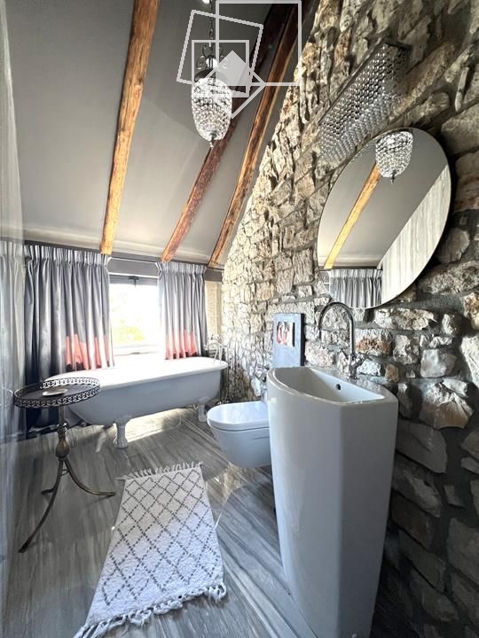 Casa In vendita - ISTARSKA POREČ
