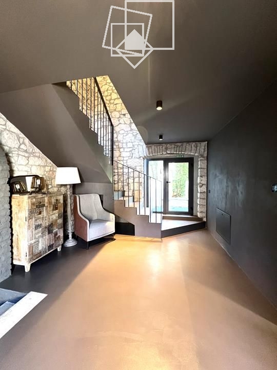 Casa In vendita - ISTARSKA POREČ
