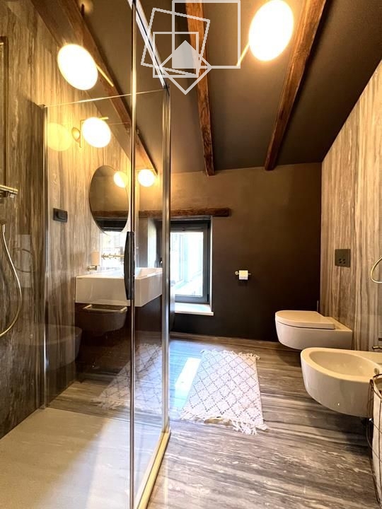 Casa In vendita - ISTARSKA POREČ