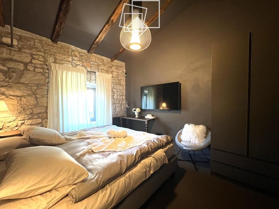 Casa In vendita - ISTARSKA POREČ