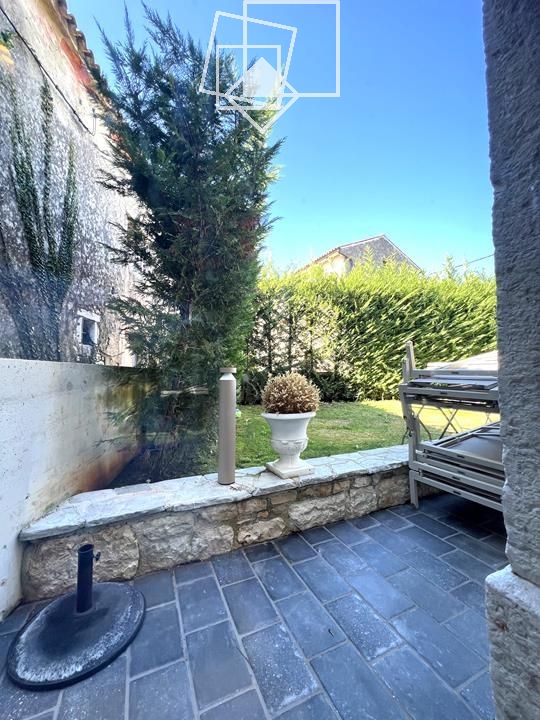 Casa In vendita - ISTARSKA POREČ