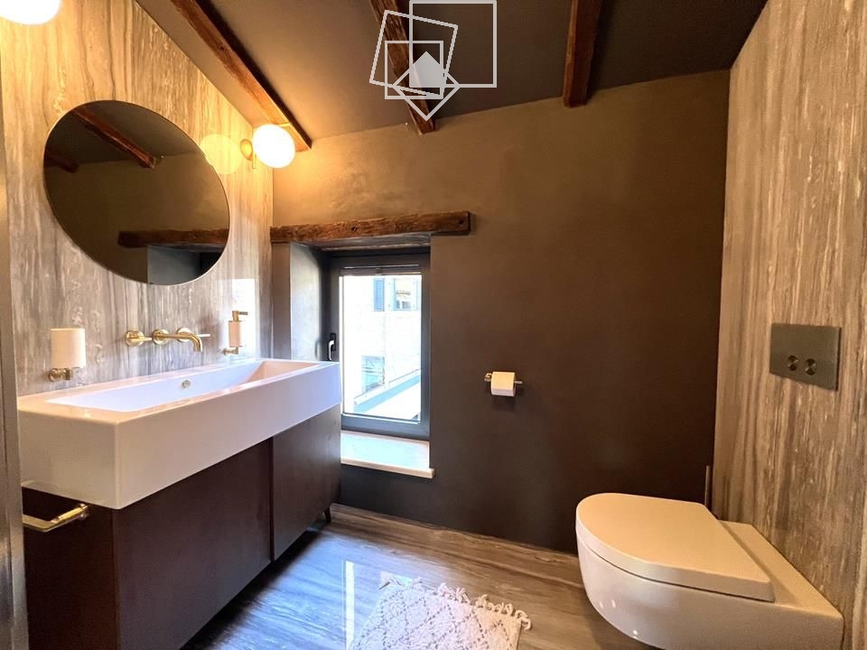 Casa In vendita - ISTARSKA POREČ