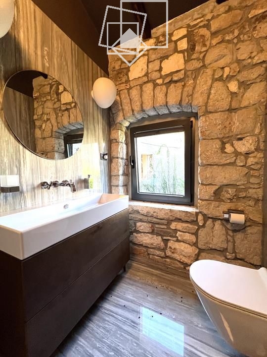 Casa In vendita - ISTARSKA POREČ