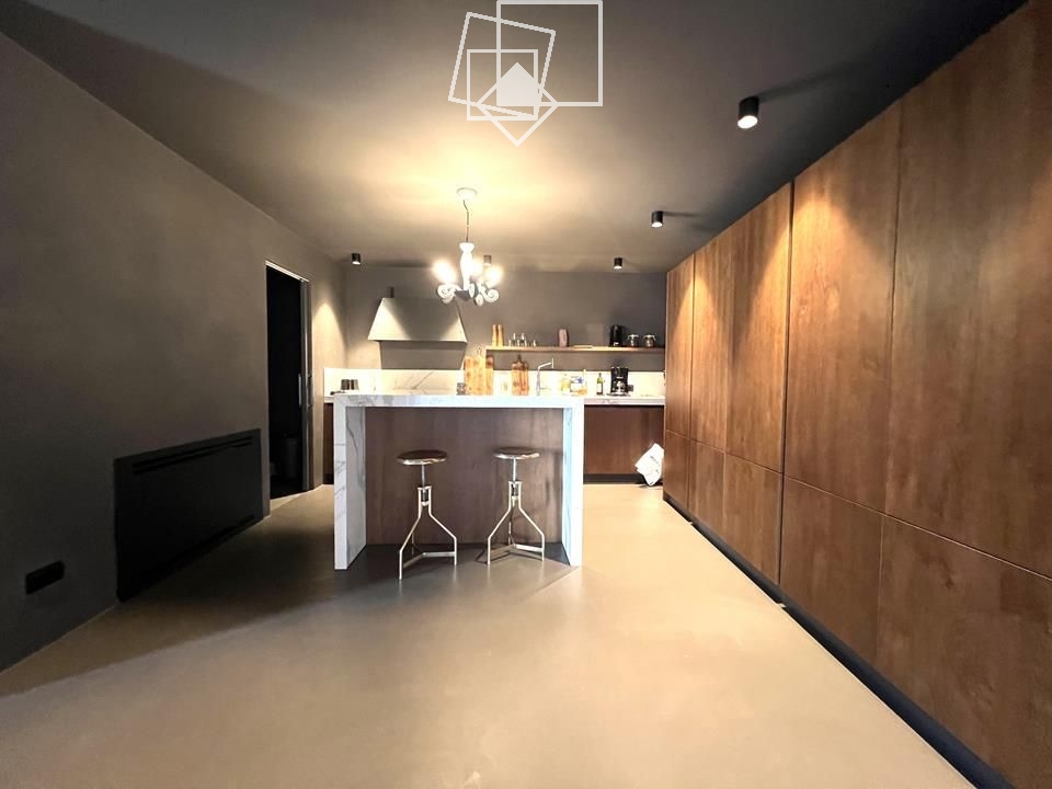 Casa In vendita - Istarska Poreč - foto 4/40
