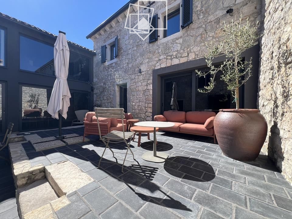 Casa In vendita - ISTARSKA POREČ