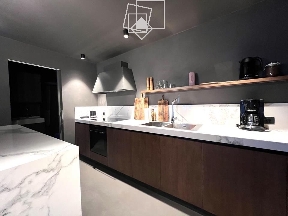 Casa In vendita - Istarska Poreč - foto 5/40
