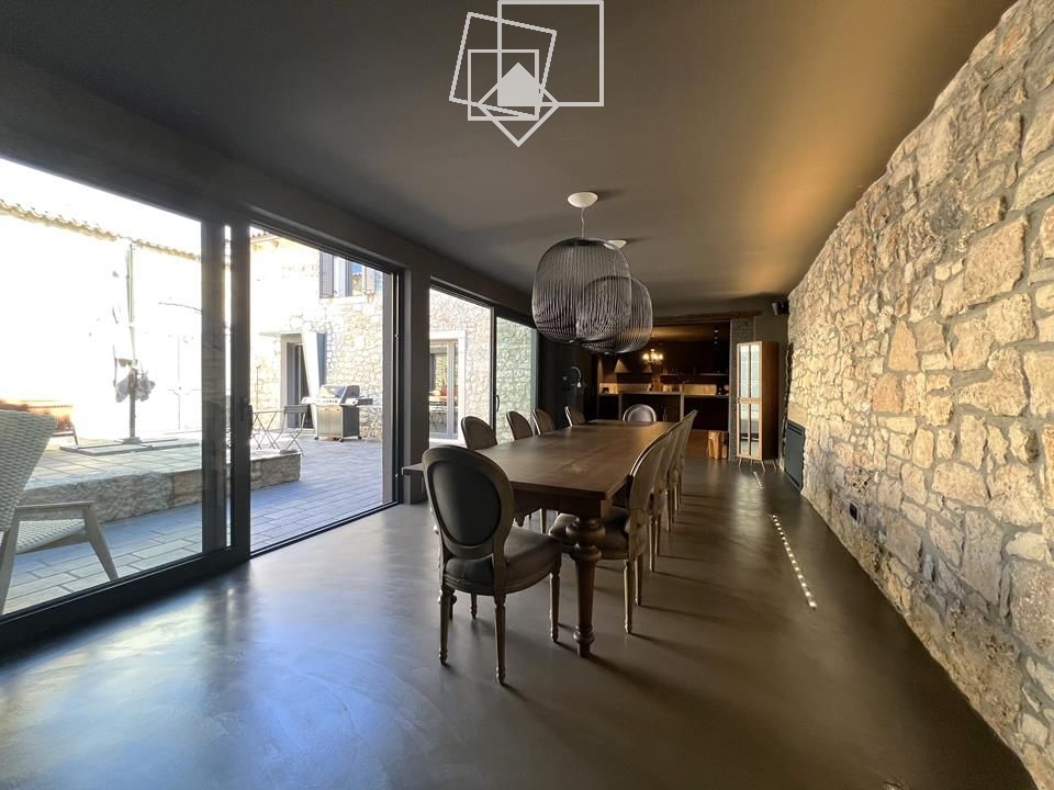 Casa In vendita - ISTARSKA POREČ