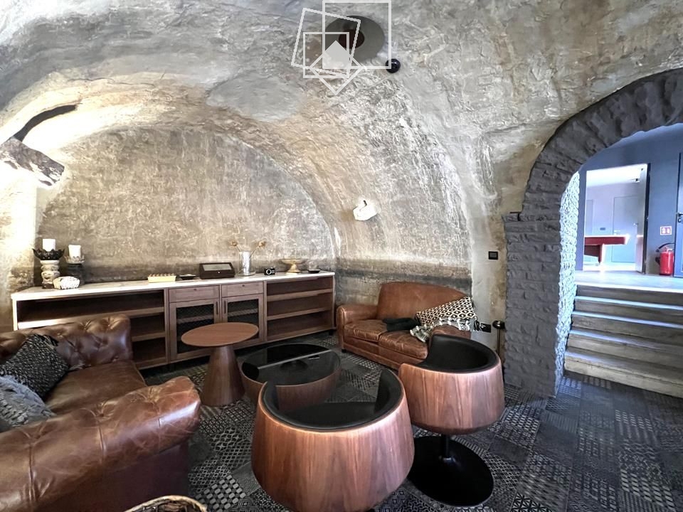 Casa In vendita - ISTARSKA POREČ
